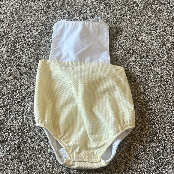 COPY - Unisex bubble - Picture 1 of 3